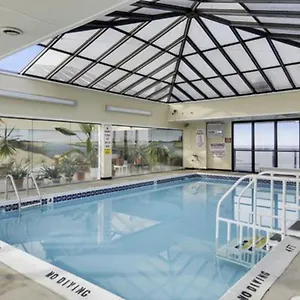https://golden-sands-1108.ocean-city-hotels.net