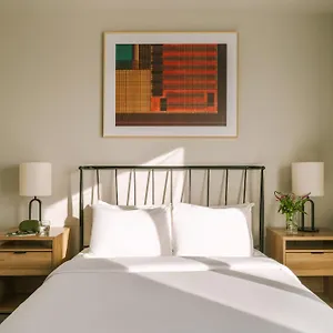https://sonder-mill-suites.hotelsofphoenix.com