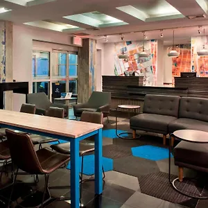 https://four-points-by-sheraton-manhattan-soho-village.us-newyorkcity.com
